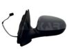 ALKAR 6140568 Outside Mirror
